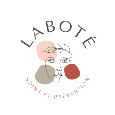 LABOTÉ by MC